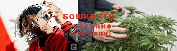 экстази Алексин