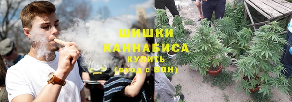 не бодяженный Алексеевка
